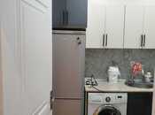 Satılır 2 otaqlı həyət evi/bağ evi 60 m², Masazır q., photo 6 from 8