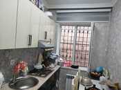 Satılır 2 otaqlı həyət evi/bağ evi 60 m², Masazır q., photo 5 from 8