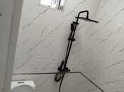 Satılır 2 otaqlı həyət evi/bağ evi 60 m², Masazır q., photo 7 from 8
