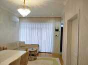 Satılır 2 otaqlı həyət evi/bağ evi 60 m², Masazır q., photo 3 from 8