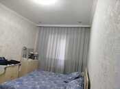 Satılır 2 otaqlı həyət evi/bağ evi 60 m², Masazır q., photo 2 from 8