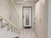 İcarəyə verilir 3 otaqlı həyət evi/bağ evi 200 m², Novxanı q., photo 8 from 8
