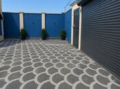 İcarəyə verilir 3 otaqlı həyət evi/bağ evi 200 m², Novxanı q., photo 6 from 8