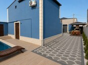 İcarəyə verilir 3 otaqlı həyət evi/bağ evi 200 m², Novxanı q., photo 5 from 8