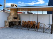 İcarəyə verilir 3 otaqlı həyət evi/bağ evi 200 m², Novxanı q., photo 7 from 8