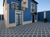 İcarəyə verilir 3 otaqlı həyət evi/bağ evi 200 m², Novxanı q., photo 4 from 8