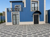 İcarəyə verilir 3 otaqlı həyət evi/bağ evi 200 m², Novxanı q., photo 3 from 8