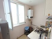 İcarəyə verilir 2 otaqlı yeni tikili 40 m², Şah İsmayıl Xətai m., photo 6 from 8
