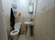 İcarəyə verilir 2 otaqlı yeni tikili 40 m², Şah İsmayıl Xətai m., photo 8 from 8