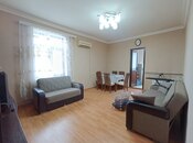 İcarəyə verilir 2 otaqlı yeni tikili 40 m², Şah İsmayıl Xətai m., photo 2 from 8
