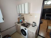 İcarəyə verilir 2 otaqlı yeni tikili 40 m², Şah İsmayıl Xətai m., photo 7 from 8