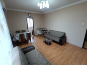 İcarəyə verilir 2 otaqlı yeni tikili 40 m², Şah İsmayıl Xətai m., photo 3 from 8