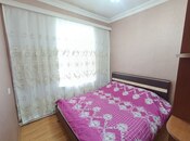 İcarəyə verilir 2 otaqlı yeni tikili 40 m², Şah İsmayıl Xətai m., photo 4 from 8