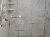 İcarəyə verilir 2 otaqlı həyət evi/bağ evi 65 m², Nəriman Nərimanov m., photo 2 from 6