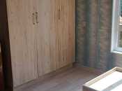 İcarəyə verilir 2 otaqlı həyət evi/bağ evi 65 m², Nəriman Nərimanov m., photo 1 from 6