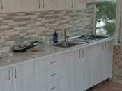 İcarəyə verilir 2 otaqlı həyət evi/bağ evi 65 m², Nəriman Nərimanov m., photo 3 from 6