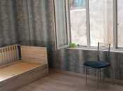 İcarəyə verilir 2 otaqlı həyət evi/bağ evi 65 m², Nəriman Nərimanov m., photo 6 from 6