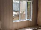 İcarəyə verilir 2 otaqlı həyət evi/bağ evi 65 m², Nəriman Nərimanov m., photo 5 from 6