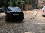 İcarəyə verilir 2 otaqlı həyət evi/bağ evi 65 m², Nəriman Nərimanov m., photo 4 from 6