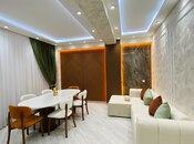 Satılır 2 otaqlı yeni tikili 63 m², photo 3 from 8