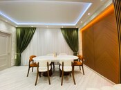 Satılır 2 otaqlı yeni tikili 63 m², photo 5 from 8