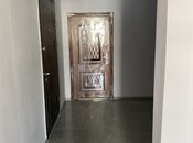 Продаётся 2-комн. новостройка 56.7 м², Насиминский  р., photo 6 from 8