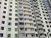 Продаётся 2-комн. новостройка 56.7 м², Насиминский  р., photo 1 from 8