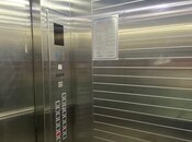 Продаётся 2-комн. новостройка 56.7 м², Насиминский  р., photo 5 from 8