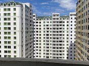 Продаётся 2-комн. новостройка 56.7 м², Насиминский  р., photo 3 from 8