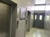Продаётся 2-комн. новостройка 56.7 м², Насиминский  р., photo 4 from 8