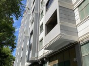 Продаётся 2-комн. новостройка 56.7 м², Насиминский  р., photo 2 from 8