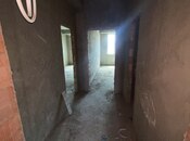 Продаётся 2-комн. новостройка 56.7 м², Насиминский  р., photo 7 from 8