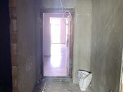 Продаётся 2-комн. новостройка 56.7 м², Насиминский  р., photo 8 from 8