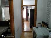 Satılır 2 otaqlı köhnə tikili 37 m², 28 May m., photo 4 from 8