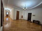 Satılır 3 otaqlı yeni tikili 200 m², Nəsimi r., photo 8 from 8