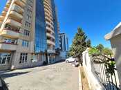 Satılır 3 otaqlı yeni tikili 200 m², Nəsimi r., photo 1 from 8