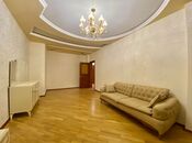 İcarəyə verilir 3 otaqlı yeni tikili 130 m², Nizami m., photo 7 from 8