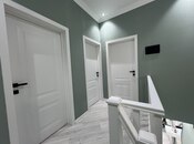 Продаётся 4-комн. дом/дача 140 м², пос. Масазыр, photo 7 from 8
