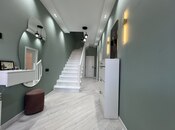 Продаётся 4-комн. дом/дача 140 м², пос. Масазыр, photo 3 from 8