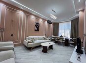 Продаётся 4-комн. дом/дача 140 м², пос. Масазыр, photo 4 from 8
