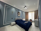 Продаётся 4-комн. дом/дача 140 м², пос. Масазыр, photo 8 from 8