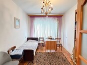 Продаётся 4-комн. вторичка 100 м², м. Азадлыг проспекти, photo 5 from 8