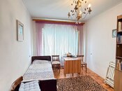 Продаётся 4-комн. вторичка 100 м², м. Азадлыг проспекти, photo 7 from 8