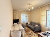 Продаётся 4-комн. вторичка 100 м², м. Азадлыг проспекти, photo 1 from 8