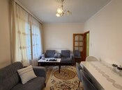 Продаётся 4-комн. вторичка 100 м², м. Азадлыг проспекти, photo 2 from 8