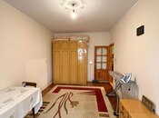 Продаётся 4-комн. вторичка 100 м², м. Азадлыг проспекти, photo 8 from 8