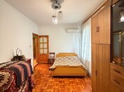 Продаётся 4-комн. вторичка 100 м², м. Азадлыг проспекти, photo 3 from 8