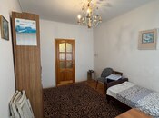 Продаётся 4-комн. вторичка 100 м², м. Азадлыг проспекти, photo 6 from 8