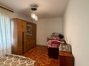 Продаётся 4-комн. вторичка 100 м², м. Азадлыг проспекти, photo 4 from 8