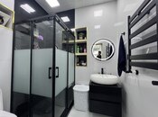 Продаётся 4-комн. дом/дача 140 м², пос. Масазыр, photo 6 from 8